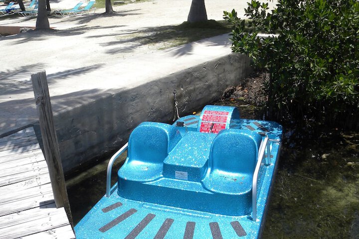 Water Sports 67 of 70