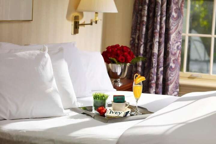 Room 20 of 76