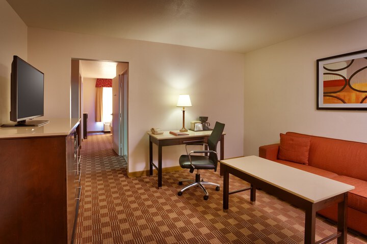 Room 63 of 63