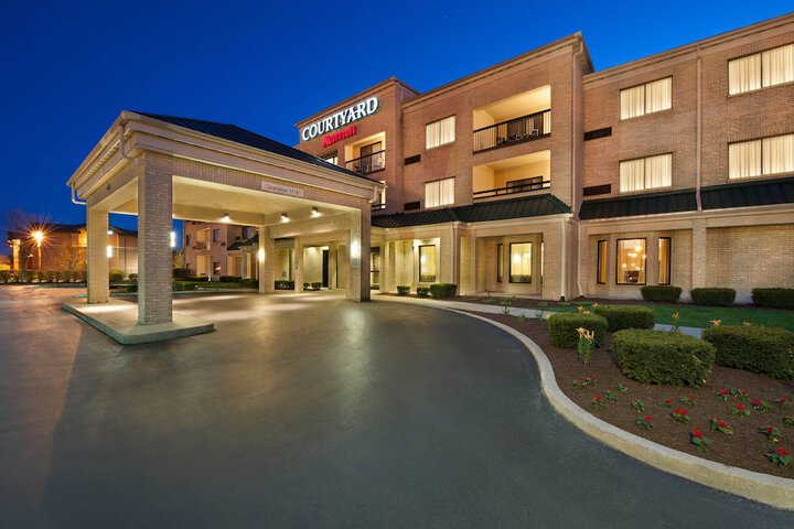 Hotel 2 of 21