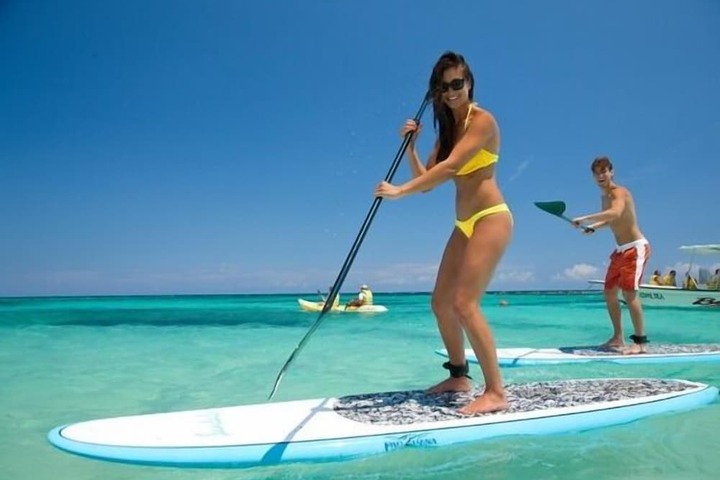 Water Sports 200 of 219