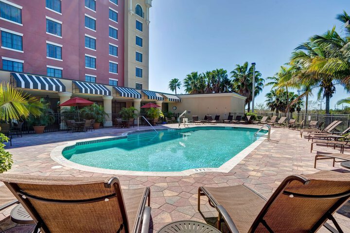 Pool 6 of 61