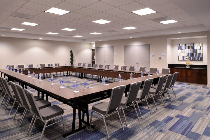 Meeting 34 of 50
