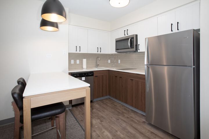 Staybridge Suites Carson City - Tahoe Area by IHG