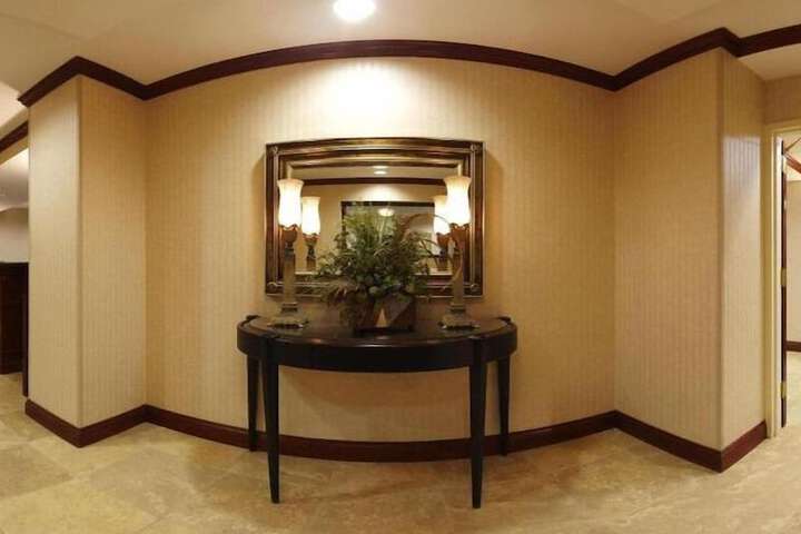 Holiday Inn Express Hotel & Suites Harriman by IHG