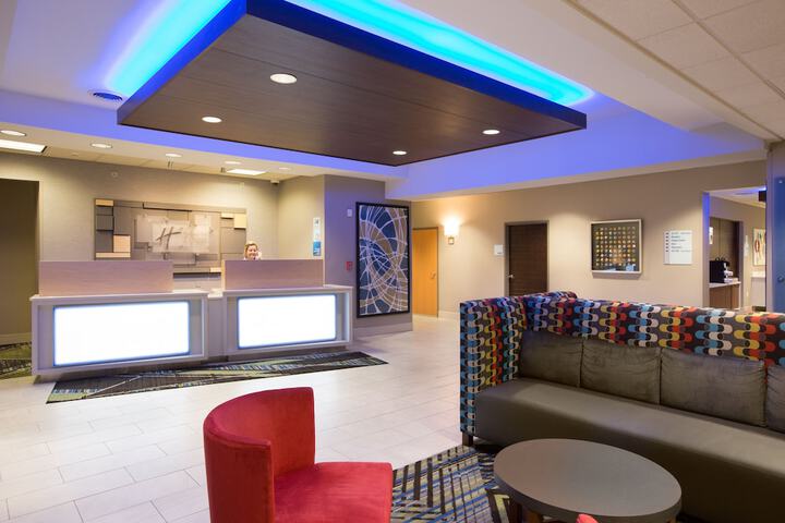 Hotel 5 of 33