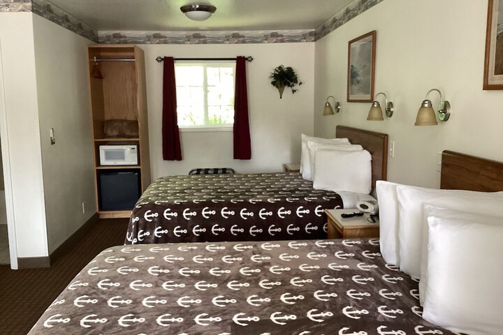 Room 21 of 68