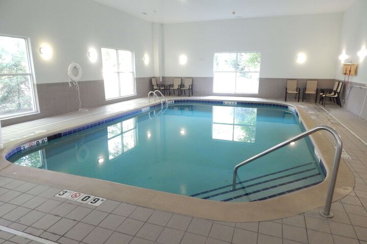 Pool 3 of 30