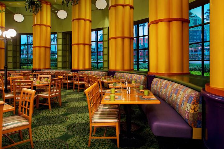 Dining 71 of 166