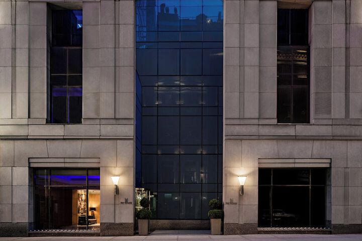 Hotel 2 of 53