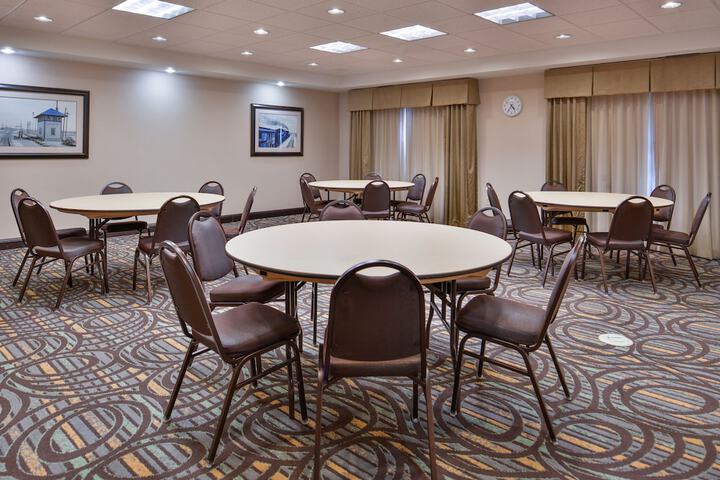 Meeting 20 of 32