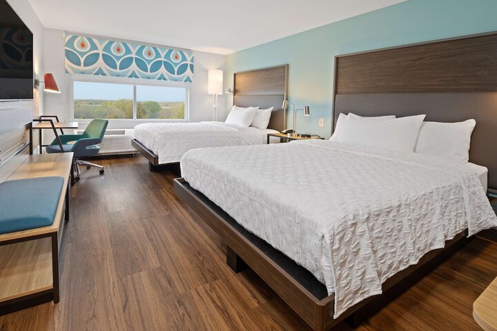 Room 20 of 41