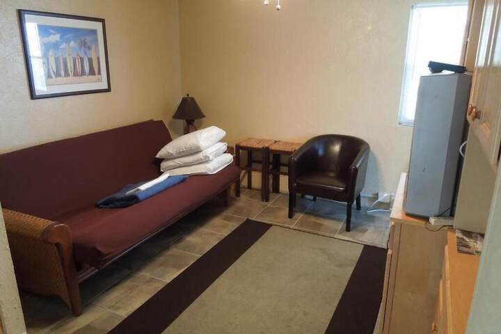 Room 30 of 43