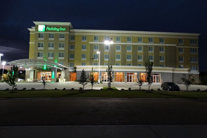 Hotel 2 of 30
