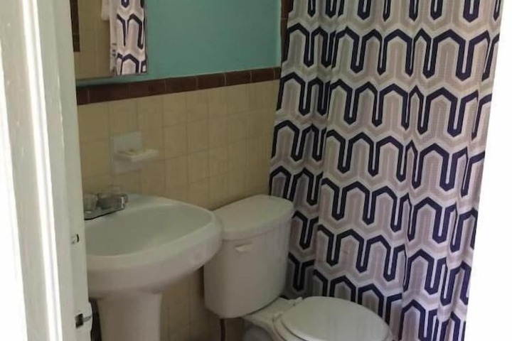 Room 23 of 30
