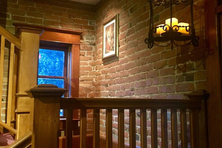 Hotel Interior 11 of 35