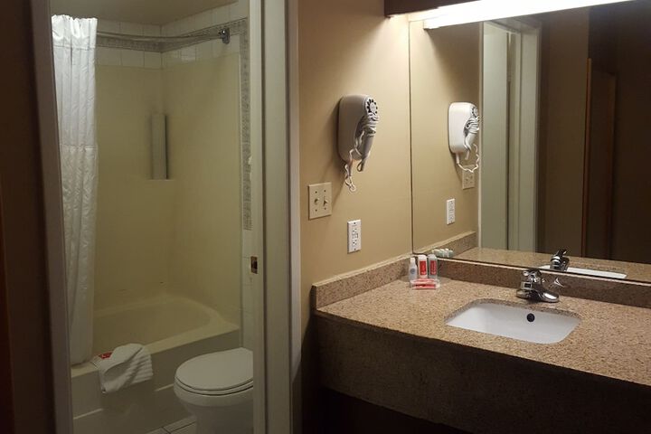 Room 56 of 64