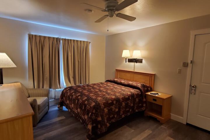 Room 31 of 52