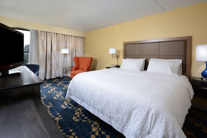 Room 20 of 32