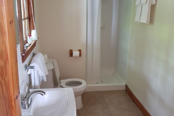 Room 32 of 57