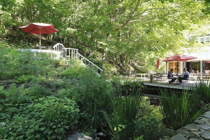 Sundeck 72 of 75