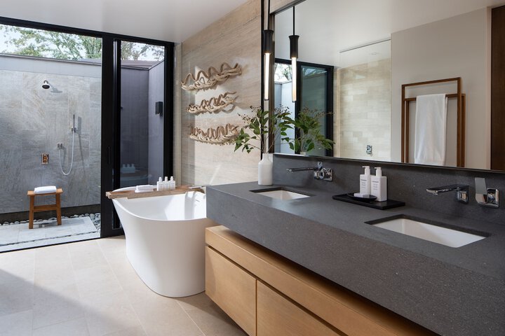 Montage Healdsburg