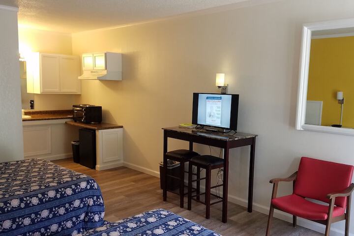 Room 30 of 54