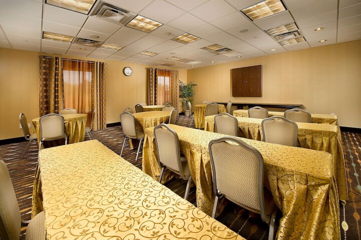 Meeting 16 of 24
