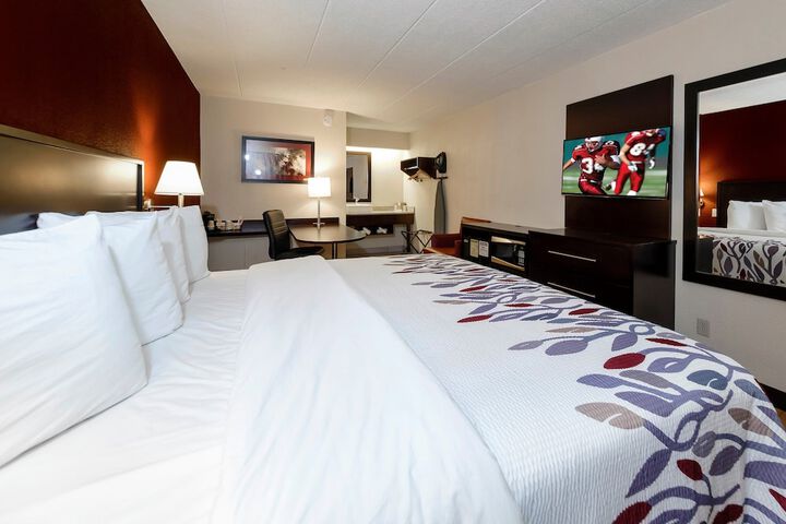 Room 19 of 28