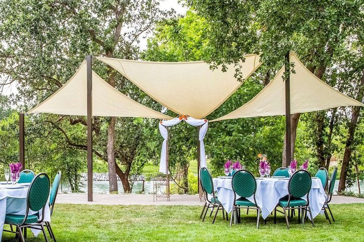 Wedding/Banquet 46 of 52
