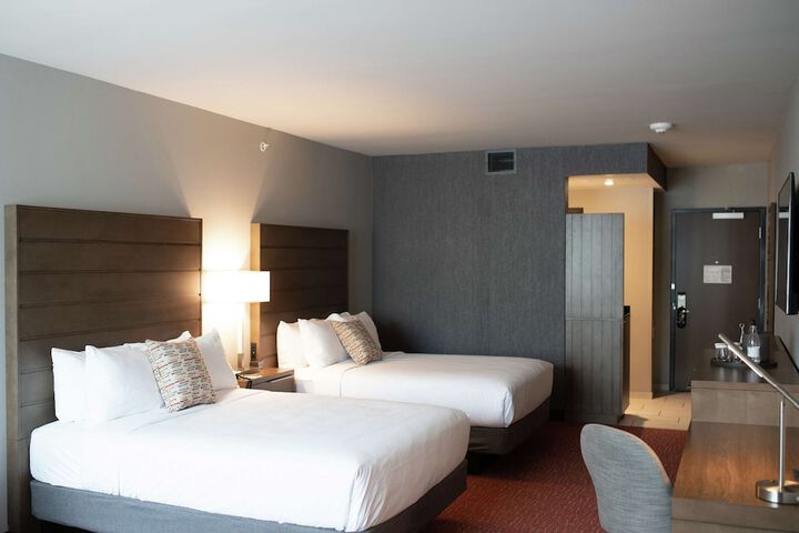 Room 84 of 144
