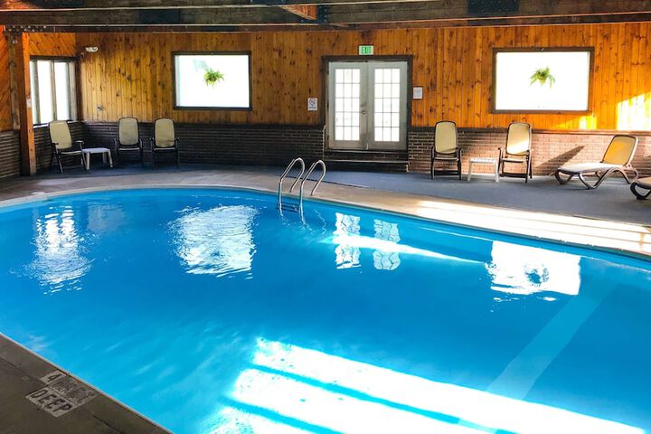 Pool 9 of 51