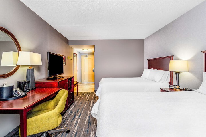 Room 29 of 42