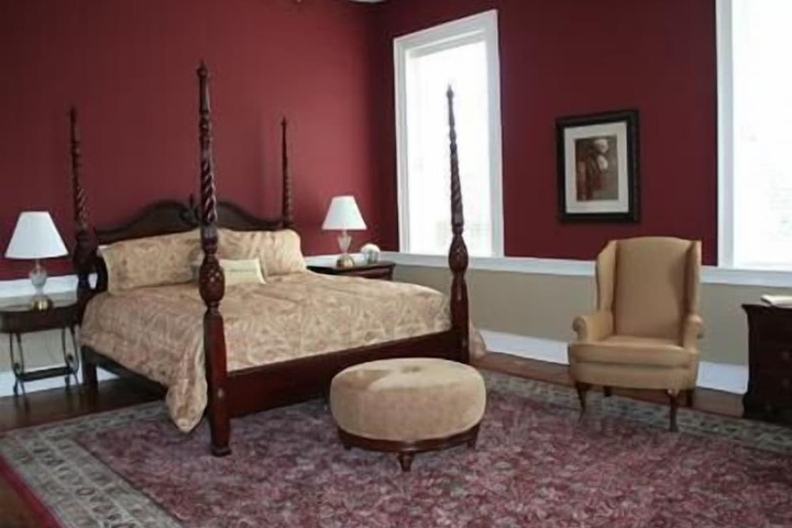 Room 18 of 52