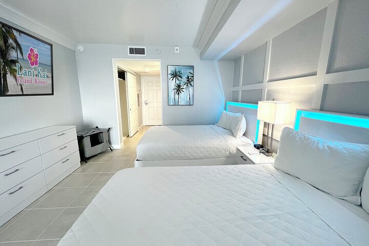 Room 21 of 107