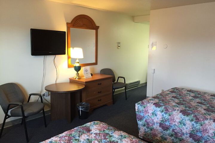 Room 35 of 42