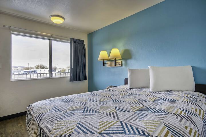 Room 20 of 43