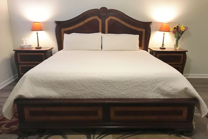 Room 22 of 89
