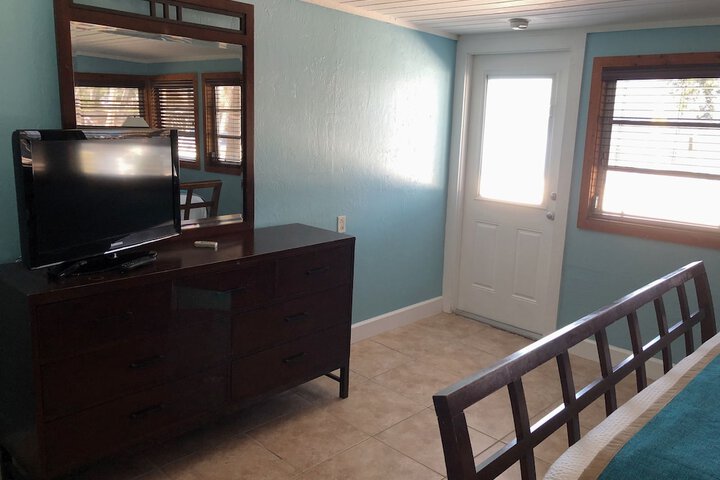 Room 42 of 124