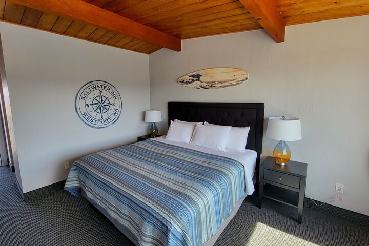Room 28 of 45