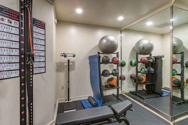 Health and Fitness 42 of 44