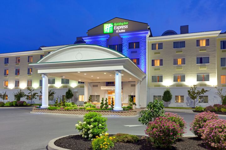Hotel 1 of 49