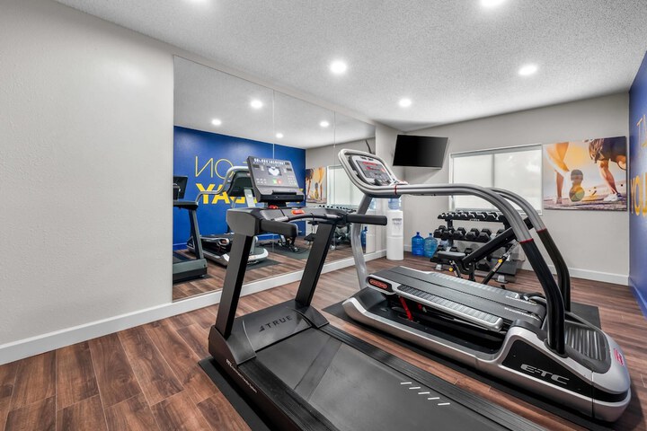 Comfort Inn Pikeville