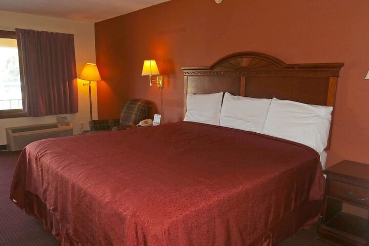 Room 13 of 13