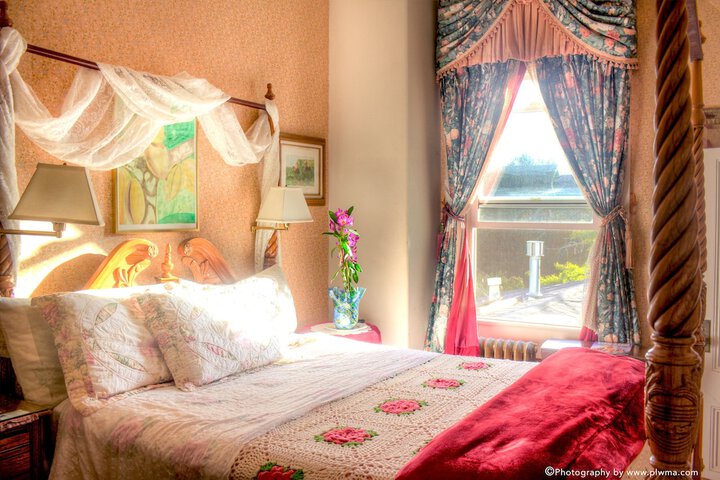 Room 22 of 55