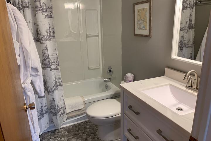 Room 40 of 73