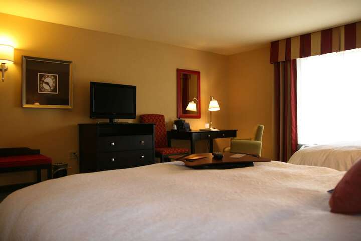 Room 25 of 72
