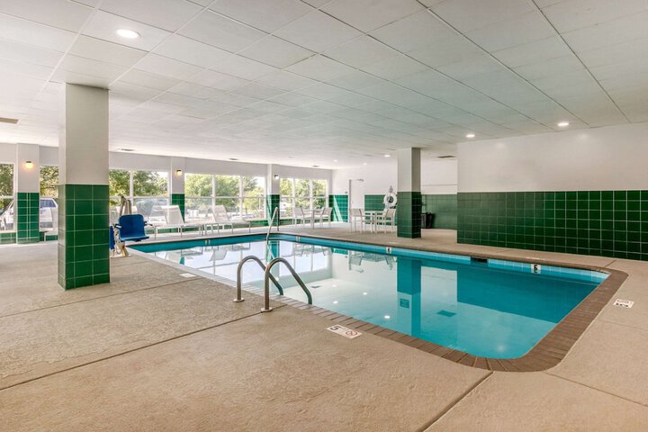 Pool 5 of 34