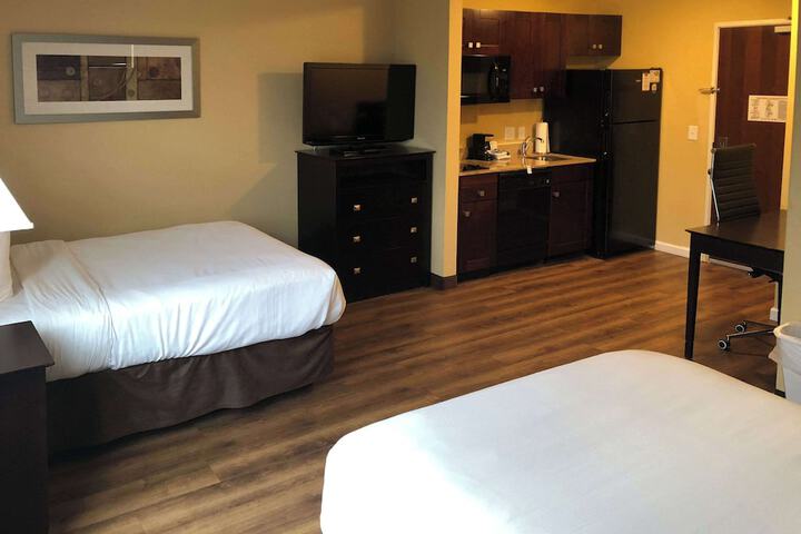 Room 54 of 71