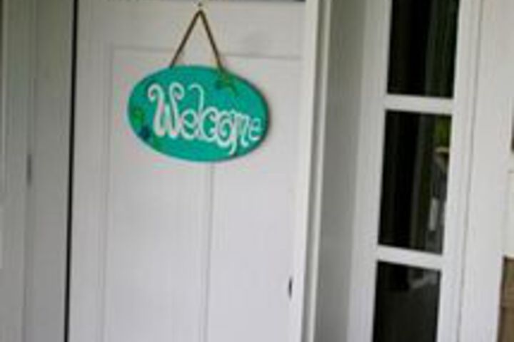 Springdale Inn